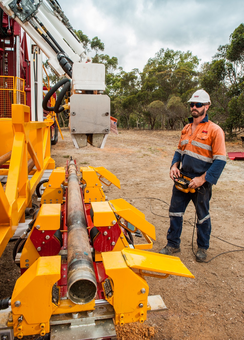 McKayDrilling_JSP8857_48