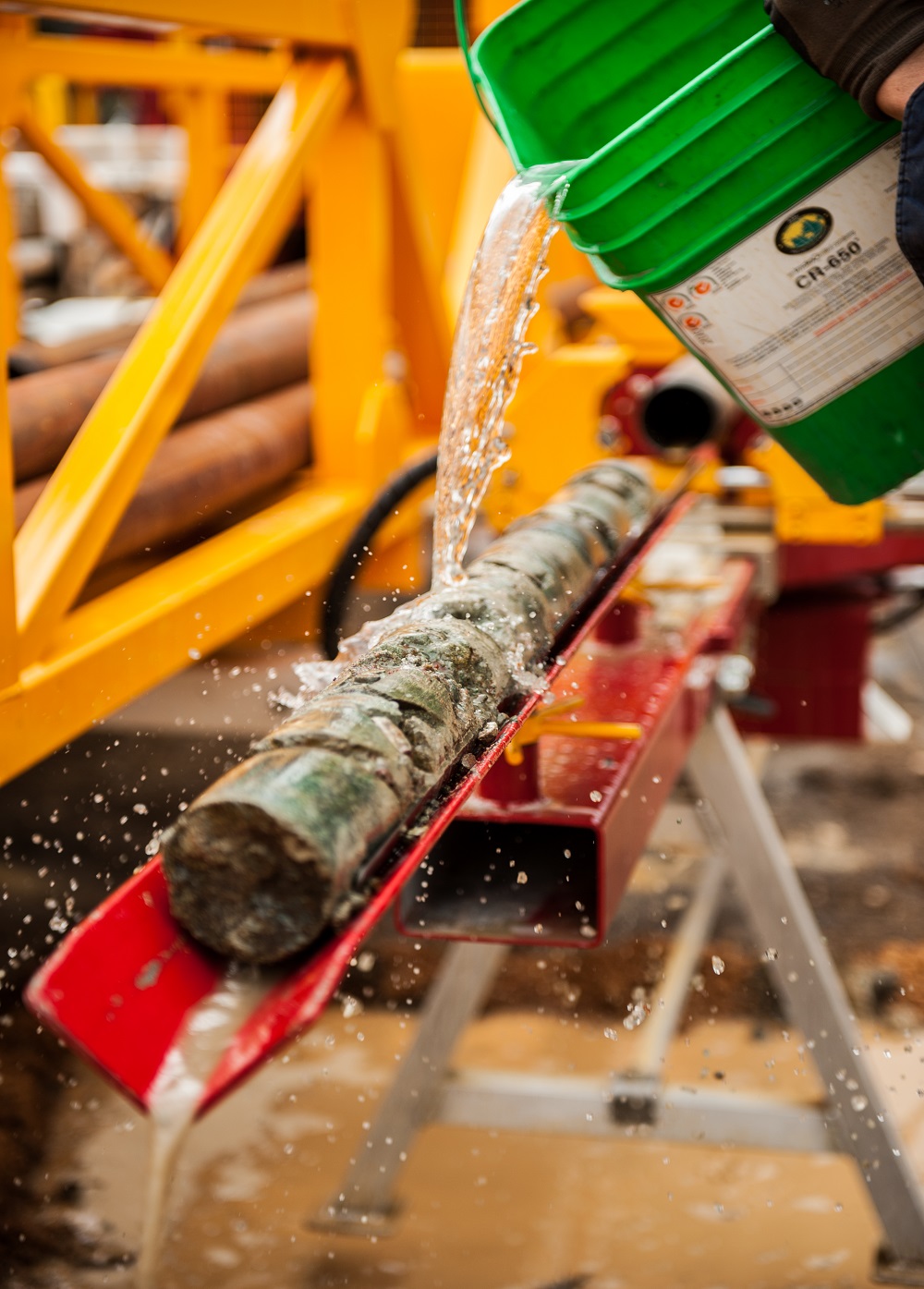 McKayDrilling_JSP8911_81